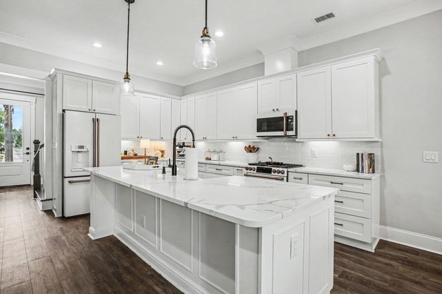 740 Crystal Water Way, Myrtle Beach, SC 29579