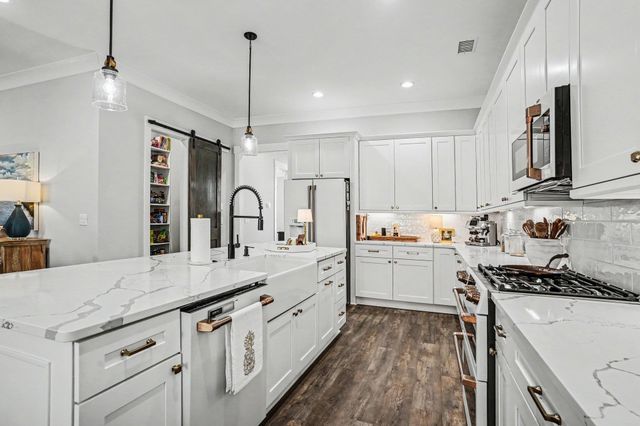 740 Crystal Water Way, Myrtle Beach, SC 29579
