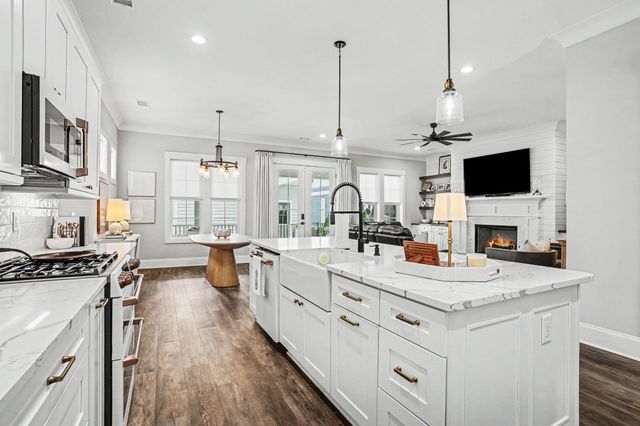 740 Crystal Water Way, Myrtle Beach, SC 29579
