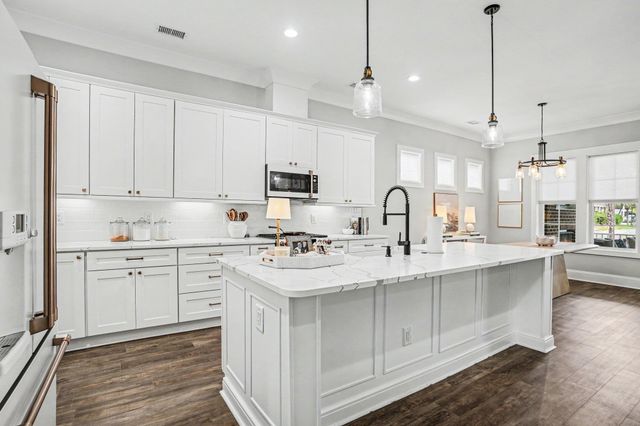 740 Crystal Water Way, Myrtle Beach, SC 29579