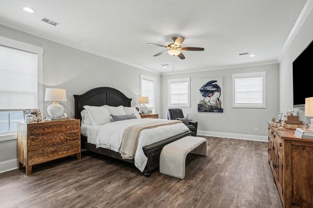 740 Crystal Water Way, Myrtle Beach, SC 29579