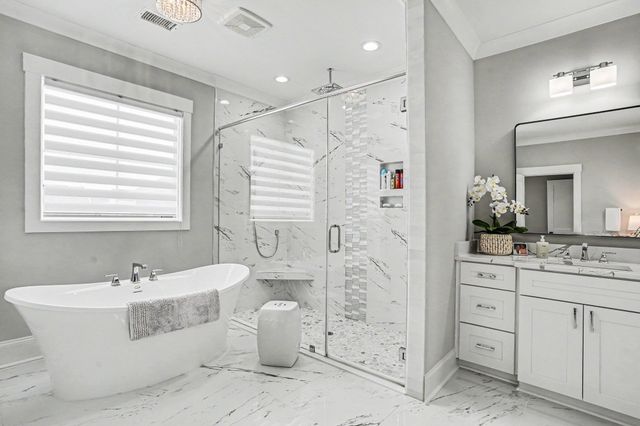 740 Crystal Water Way, Myrtle Beach, SC 29579