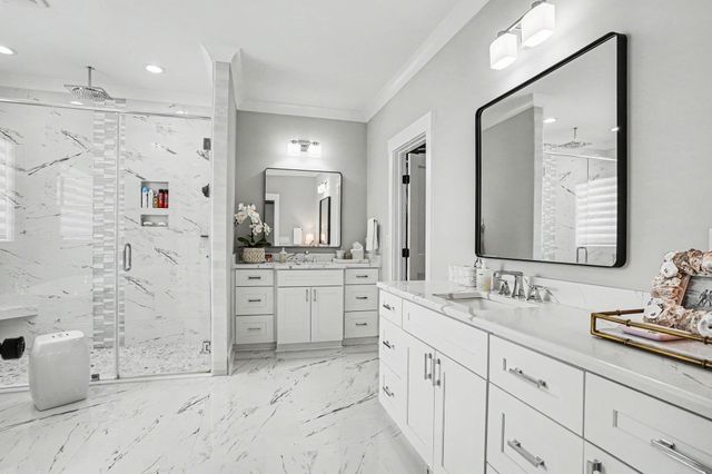 740 Crystal Water Way, Myrtle Beach, SC 29579
