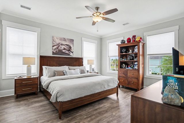 740 Crystal Water Way, Myrtle Beach, SC 29579
