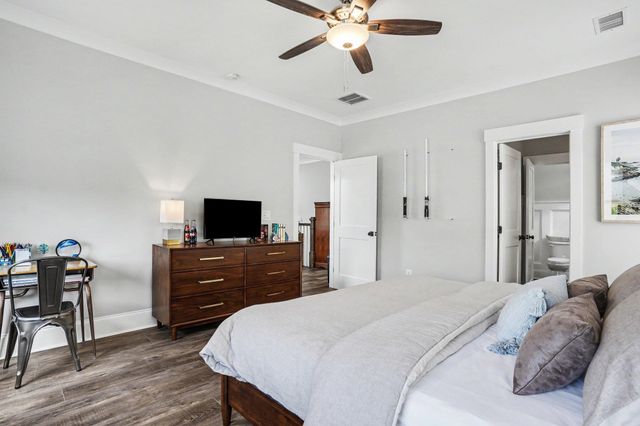 740 Crystal Water Way, Myrtle Beach, SC 29579