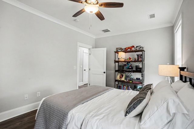 740 Crystal Water Way, Myrtle Beach, SC 29579