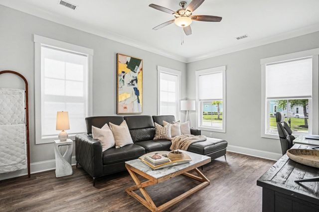 740 Crystal Water Way, Myrtle Beach, SC 29579