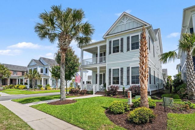 740 Crystal Water Way, Myrtle Beach, SC 29579