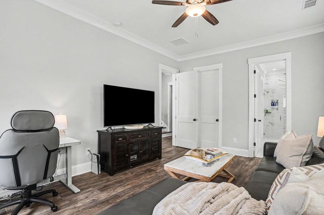 740 Crystal Water Way, Myrtle Beach, SC 29579