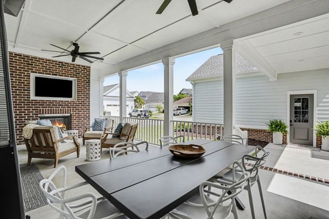 740 Crystal Water Way, Myrtle Beach, SC 29579