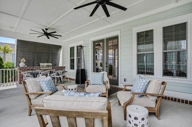 740 Crystal Water Way, Myrtle Beach, SC 29579