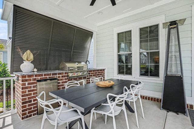 740 Crystal Water Way, Myrtle Beach, SC 29579
