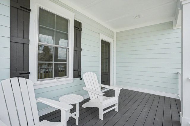740 Crystal Water Way, Myrtle Beach, SC 29579