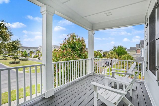 740 Crystal Water Way, Myrtle Beach, SC 29579