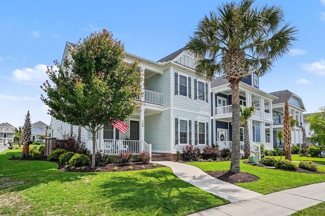 740 Crystal Water Way, Myrtle Beach, SC 29579
