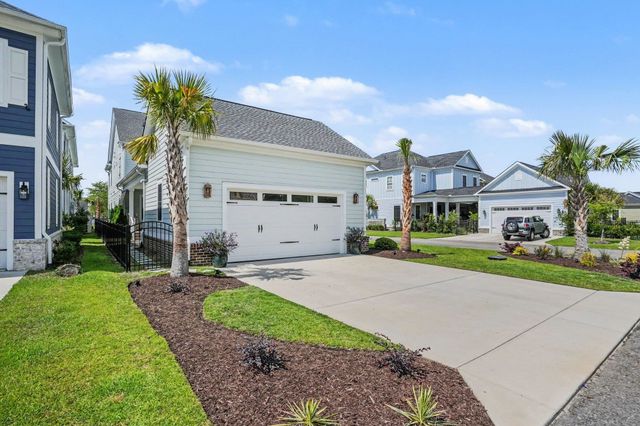 740 Crystal Water Way, Myrtle Beach, SC 29579