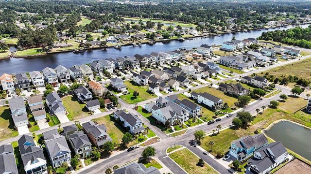740 Crystal Water Way, Myrtle Beach, SC 29579