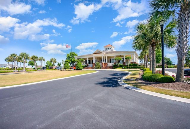 740 Crystal Water Way, Myrtle Beach, SC 29579
