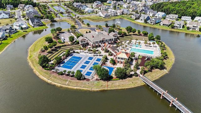 740 Crystal Water Way, Myrtle Beach, SC 29579