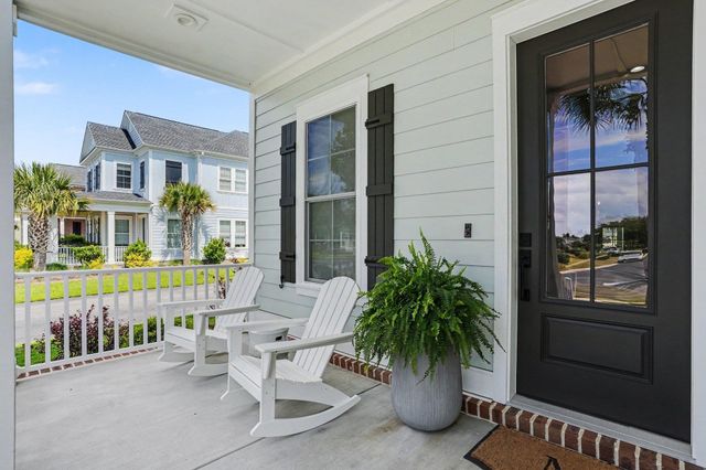 740 Crystal Water Way, Myrtle Beach, SC 29579
