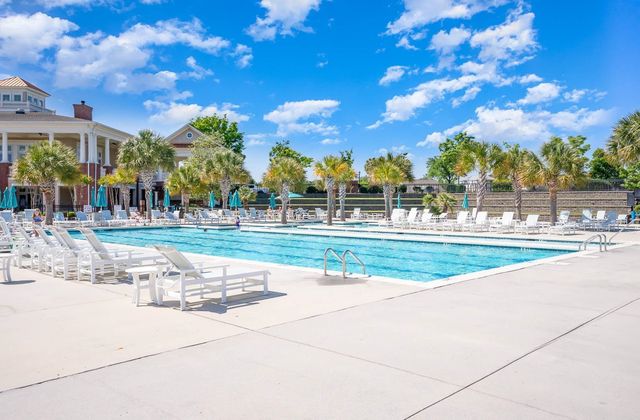 740 Crystal Water Way, Myrtle Beach, SC 29579