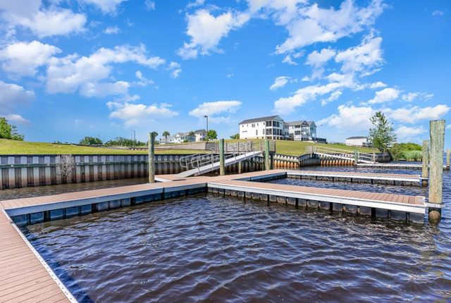 740 Crystal Water Way, Myrtle Beach, SC 29579