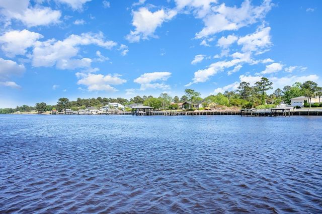 740 Crystal Water Way, Myrtle Beach, SC 29579
