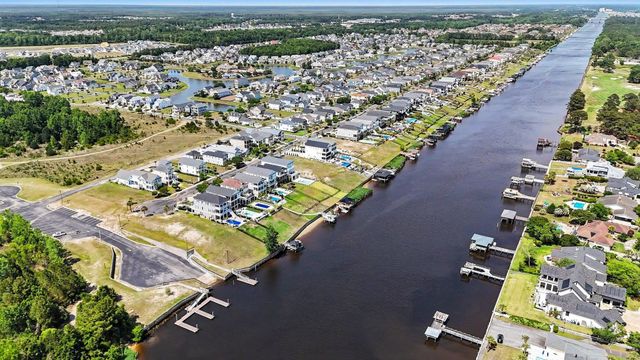 740 Crystal Water Way, Myrtle Beach, SC 29579