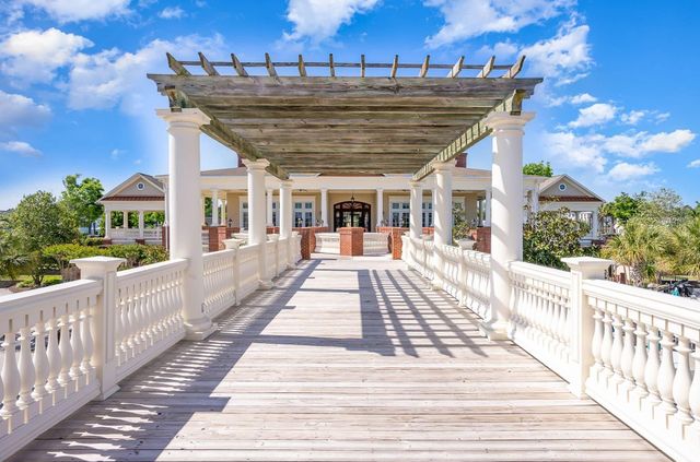 740 Crystal Water Way, Myrtle Beach, SC 29579