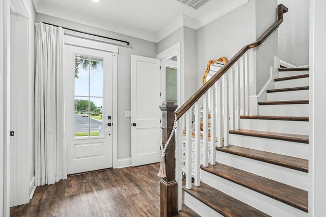 740 Crystal Water Way, Myrtle Beach, SC 29579