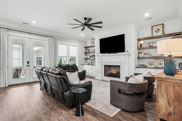 740 Crystal Water Way, Myrtle Beach, SC 29579