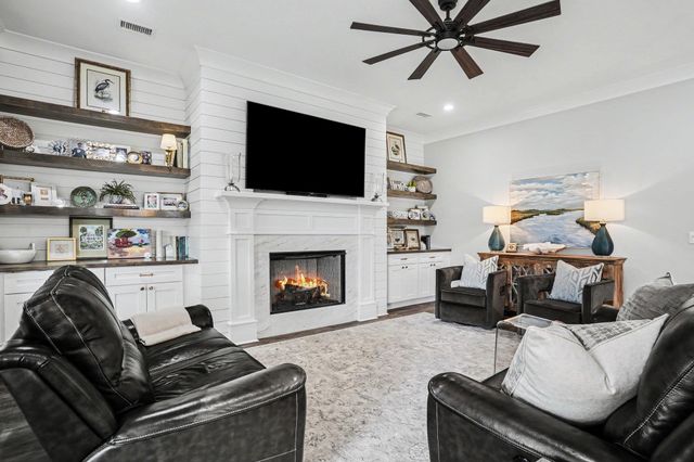 740 Crystal Water Way, Myrtle Beach, SC 29579