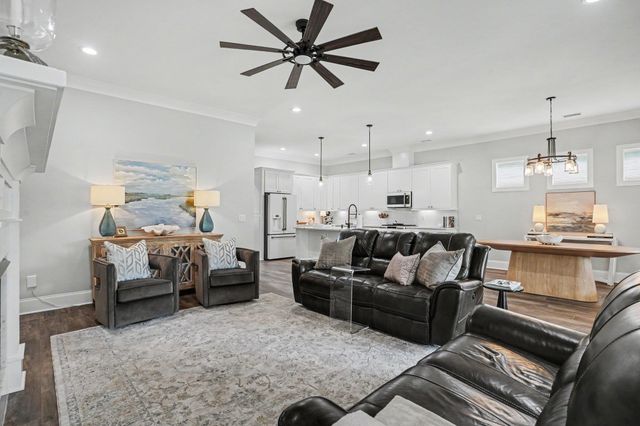 740 Crystal Water Way, Myrtle Beach, SC 29579