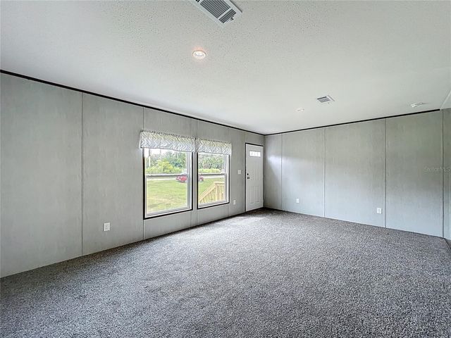 8969 W CANDLEGLOW STREET, Crystal River, FL 34428