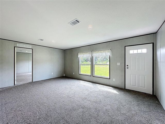 8969 W CANDLEGLOW STREET, Crystal River, FL 34428