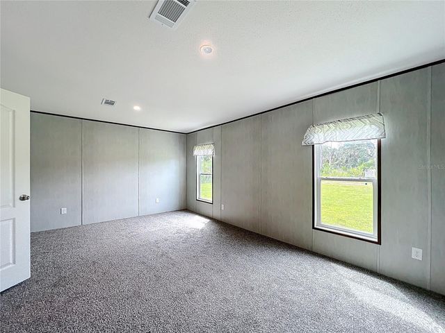 8969 W CANDLEGLOW STREET, Crystal River, FL 34428