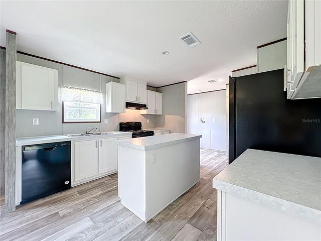 8969 W CANDLEGLOW STREET, Crystal River, FL 34428