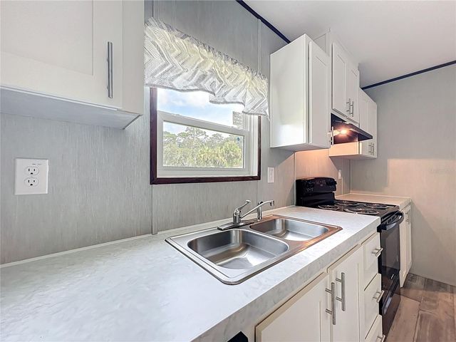 8969 W CANDLEGLOW STREET, Crystal River, FL 34428