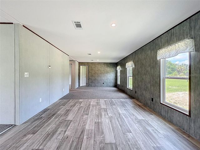 8969 W CANDLEGLOW STREET, Crystal River, FL 34428