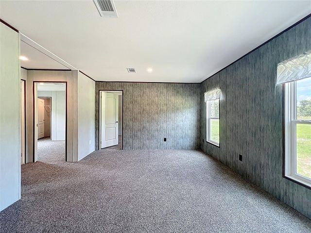 8969 W CANDLEGLOW STREET, Crystal River, FL 34428