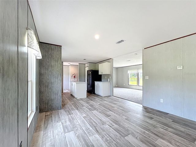 8969 W CANDLEGLOW STREET, Crystal River, FL 34428