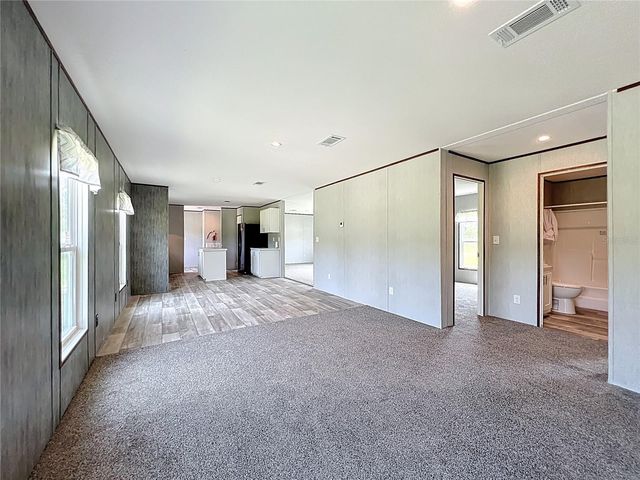 8969 W CANDLEGLOW STREET, Crystal River, FL 34428