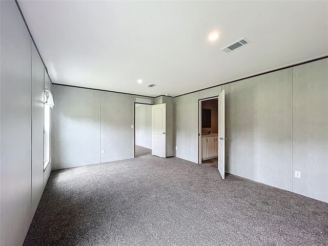 8969 W CANDLEGLOW STREET, Crystal River, FL 34428