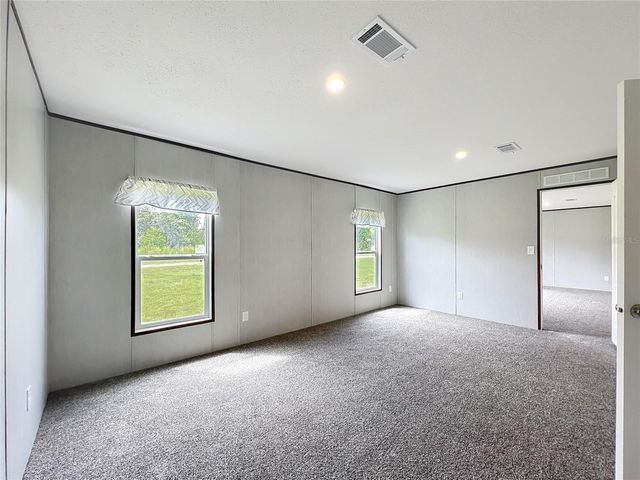 8969 W CANDLEGLOW STREET, Crystal River, FL 34428