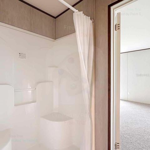 8969 W CANDLEGLOW STREET, Crystal River, FL 34428