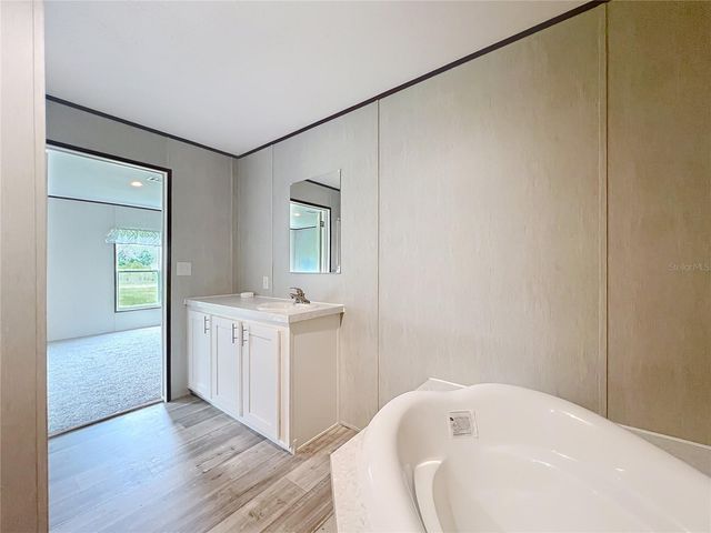 8969 W CANDLEGLOW STREET, Crystal River, FL 34428