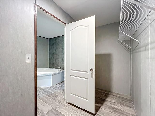 8969 W CANDLEGLOW STREET, Crystal River, FL 34428