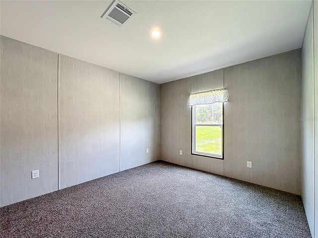 8969 W CANDLEGLOW STREET, Crystal River, FL 34428