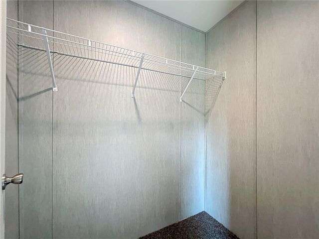 8969 W CANDLEGLOW STREET, Crystal River, FL 34428