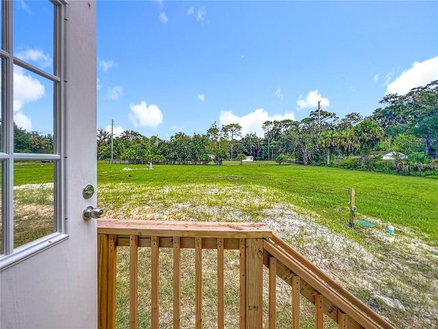 8969 W CANDLEGLOW STREET, Crystal River, FL 34428